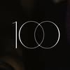 100 Buenos Aires