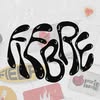 Fiebre